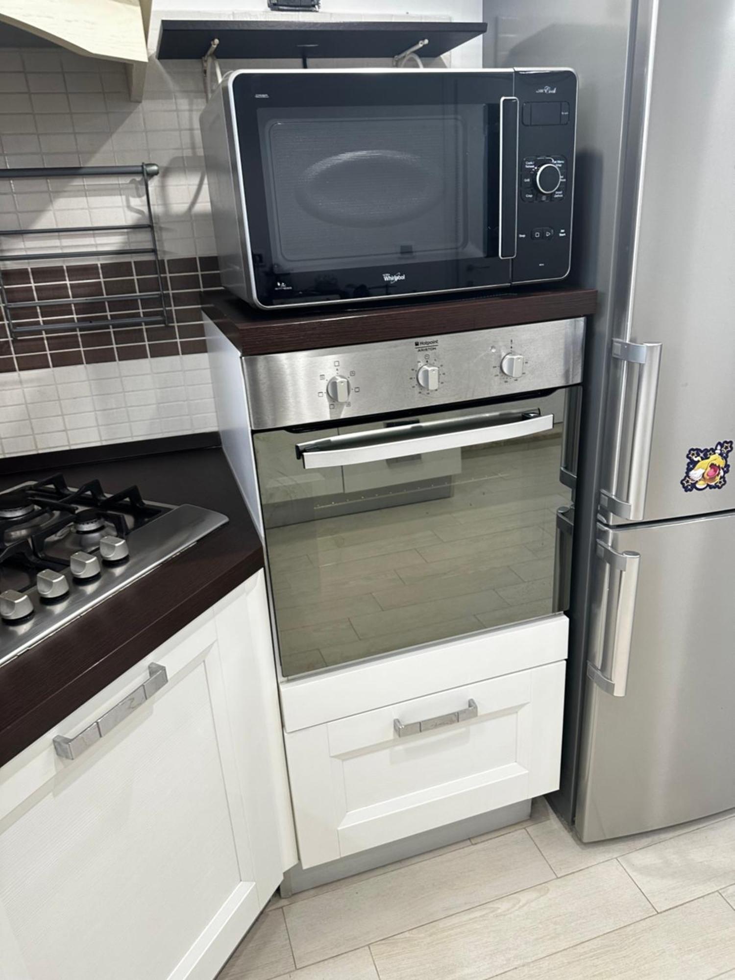 Peter House Apartment Fiumicino Exterior photo